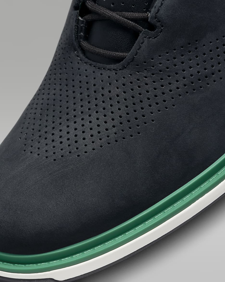 Golf x nike clearance